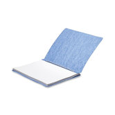 Report Covers, Holds 1-500 Pages, Dark Blue