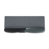 Kensington Wrist Pillow Memory Foam Extended Platform Wrist Rest
