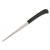 Westcott Letter Opener
