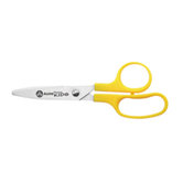Kleencut Kids Scissors 5in Sharp