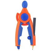 Microban Kids Soft Touch Compass