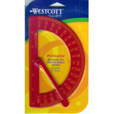 Acme United Corporation Art Supplies