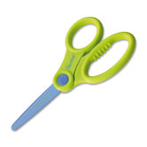 Scissors & Snips