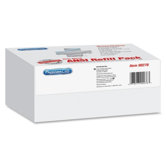 Xpress Ansi Pack Refill (Pack of 103)