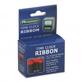 Ribbon