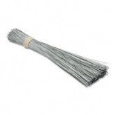 Tag Wires, Wire, 7-1/2" Long, 1000/Pack
