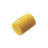 Hearplugs Reusable Communication Earplug Ultrafit NRR29 And DBA