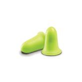 Use E-A-Rsoft FX Bell Foam And Polyurethane Uncorded Earplugs (1 Pair Per Poly Bag, 200 Pair Per Box)