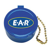 Carrying Case With Chain (200 Each Per Case)