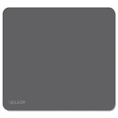 Accutrack Slimline Mouse Pad, 8 3/4" X 8"