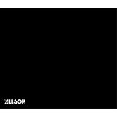 CleanScreen Cloth - Black