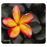 Naturesmart Mouse Pad - Floral