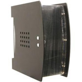Redmond DVD Album