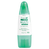 Mono Multi Liquid Glue, 0.88 Oz, Liquid