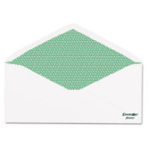 Envirotec 100% Recycled Security Envelope (Box of 500)