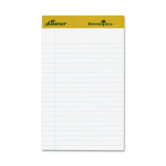 Envirotec 100% Recycled Notebook
