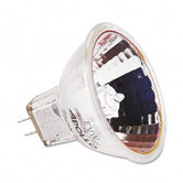 Replacement Bulb for Ac2000/Cobra Vs3000/3M Projectors, 82 Volt