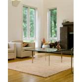 Prairie Rag Desert Rug