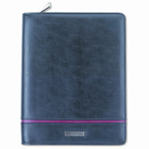 Day Runner Deco Refillable Planner