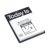 At-A-Glance Desktop Calendars