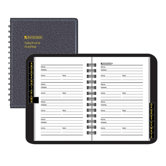 Calendars & Planners
