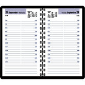 At-A-Glance Appointment Books