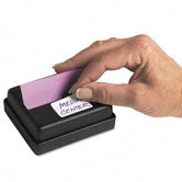 Print or Write Removable Multi-Use Labels, 500/Pack