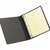 Untabbed Sheet Dividers (25/Pack)