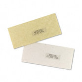 Self-Adhesive Mailing Labels for Copiers, 2310/Pack