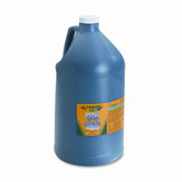 Washable Paint, 1 Gal