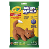 Crayola Model Magic Modeling