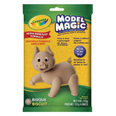 Model Magic Single Craft Pack