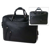 Bond Street, LTD. Laptop Bags