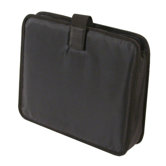 Sleek Padded Laptop Case Sleeve