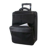 Bond Street, LTD. Suitcases
