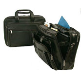 Travel Gear