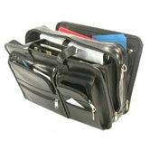 Briefcases