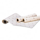 Cleer Adheer Laminating Film Ft. Roll