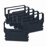 Canon Ink / Correction Ribbons