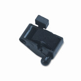 Compatible Ink Roller