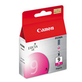 PGI9M (PGI-9) Ink Tank, Magenta
