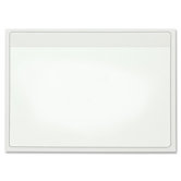 Cardinal Brands, Inc Adhesive Film