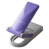 Carla Craft Mega Punch Applicator