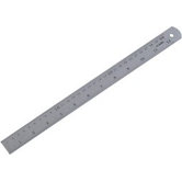 Carla Craft 12" Ruler