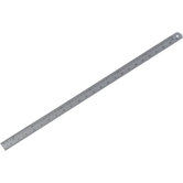 Carla Craft 24" Ruler