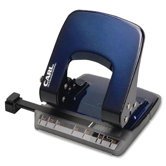 2-Hole Punch