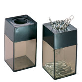 Clip Caddy