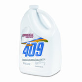 Formula 409 Cleaner/Degreaser, 1gal Bottle