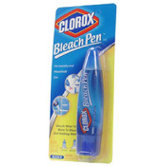 Bleach Pen