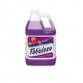 Fabuloso All-Purpose Cleaner, 1 Gal. Bottle